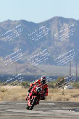 media/Nov-29-2025-TrackXperience (Sat) [[2953a387f4]]/1-Level 3/Session 3 (Turns 16 and 17 Exit)/